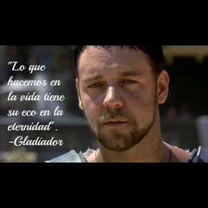 Meet your Posher, Samuel